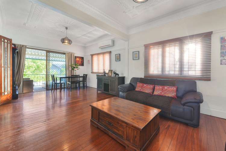 Third view of Homely house listing, 122 Days Rd, Grange QLD 4051