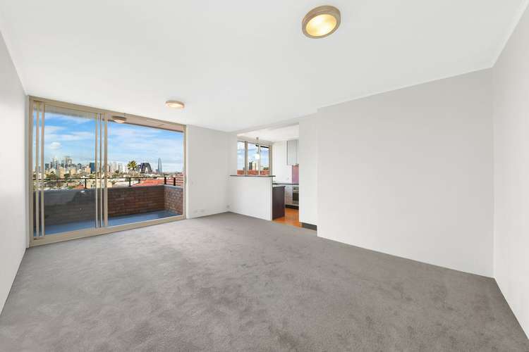 Second view of Homely apartment listing, 11/19 Harriette Street, Neutral Bay NSW 2089