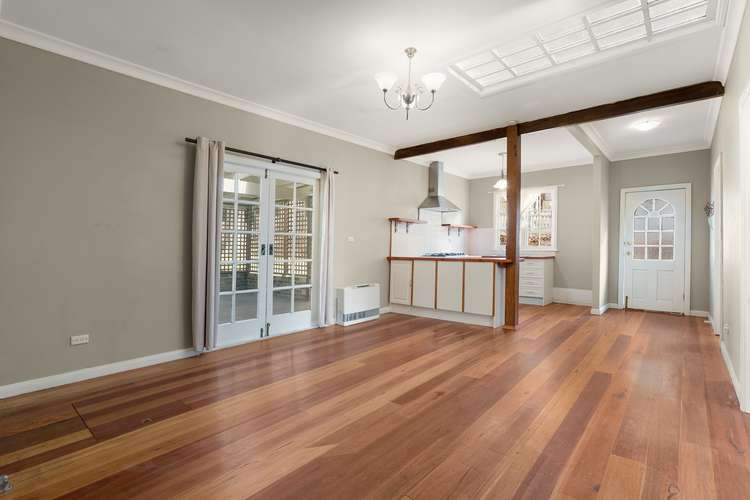 Second view of Homely house listing, 5A Eastview Avenue, Leura NSW 2780
