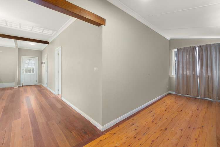 Fifth view of Homely house listing, 5A Eastview Avenue, Leura NSW 2780