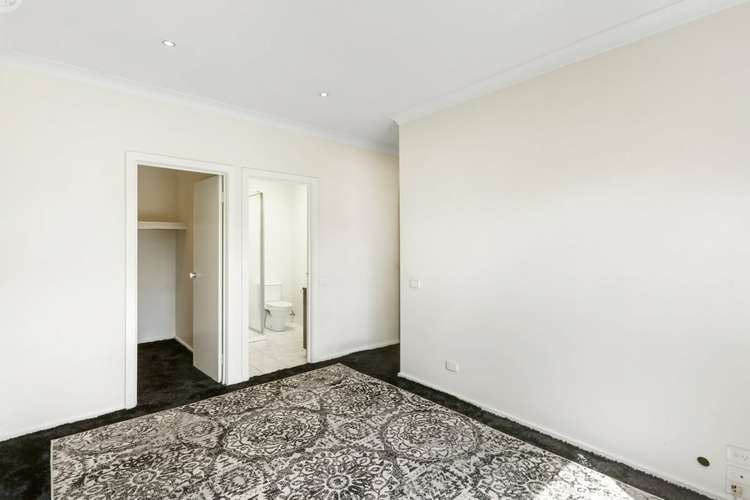 Fifth view of Homely townhouse listing, Unit 6/38 Union St, Brighton East VIC 3187