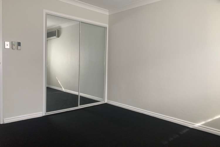 Fifth view of Homely apartment listing, 7/32 Clarendon St, East Brisbane QLD 4169