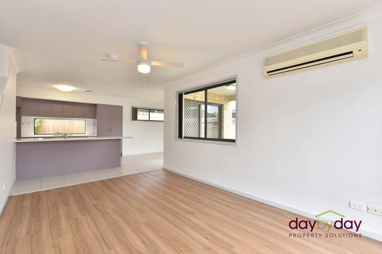 Second view of Homely house listing, Unit 2/4 Addison St, Beresfield NSW 2322