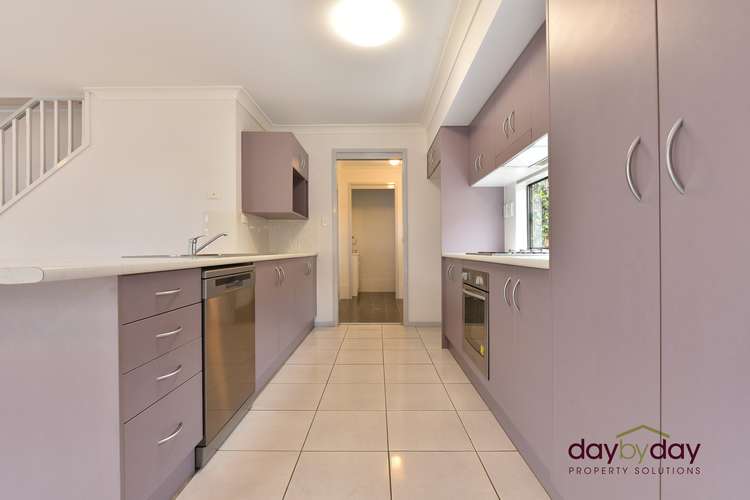 Fourth view of Homely house listing, Unit 2/4 Addison St, Beresfield NSW 2322