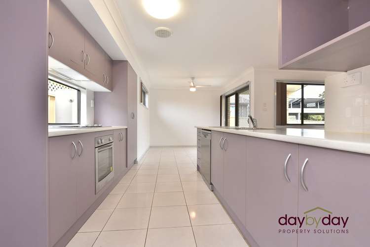 Fifth view of Homely house listing, Unit 2/4 Addison St, Beresfield NSW 2322