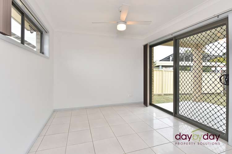 Sixth view of Homely house listing, Unit 2/4 Addison St, Beresfield NSW 2322