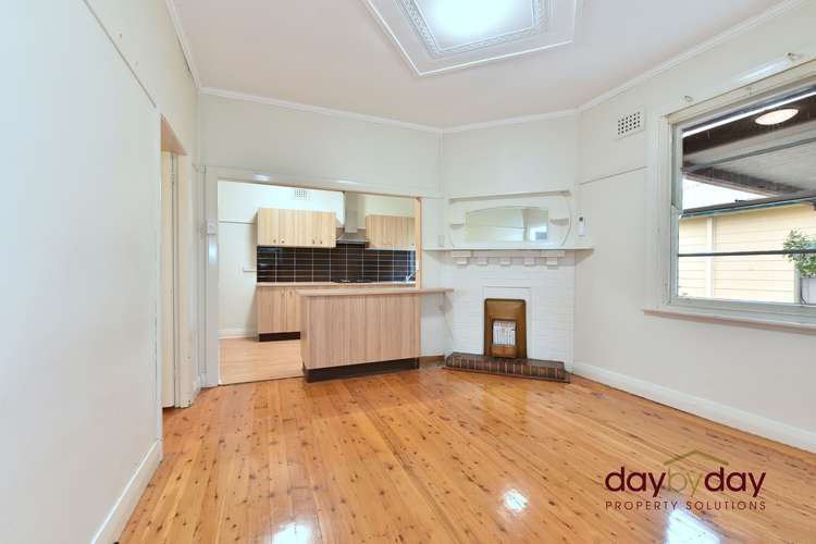 Second view of Homely house listing, 99 Naughton Ave, Birmingham Gardens NSW 2287