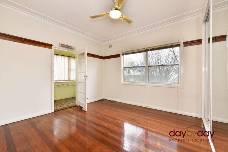 Fourth view of Homely house listing, 99 Naughton Ave, Birmingham Gardens NSW 2287