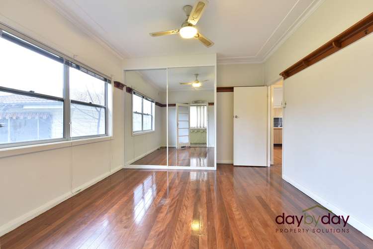 Fifth view of Homely house listing, 99 Naughton Ave, Birmingham Gardens NSW 2287