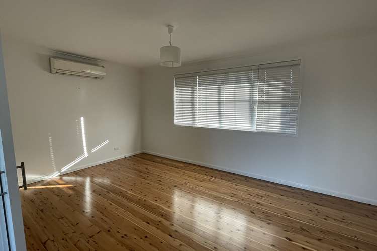Third view of Homely house listing, 39 Tulloch Ave, Maryland NSW 2287