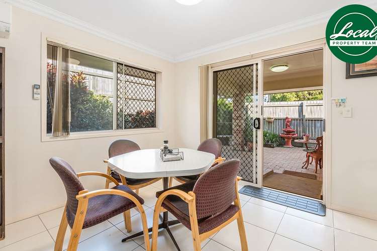 Fourth view of Homely house listing, 37A Henzell St, Redcliffe QLD 4020