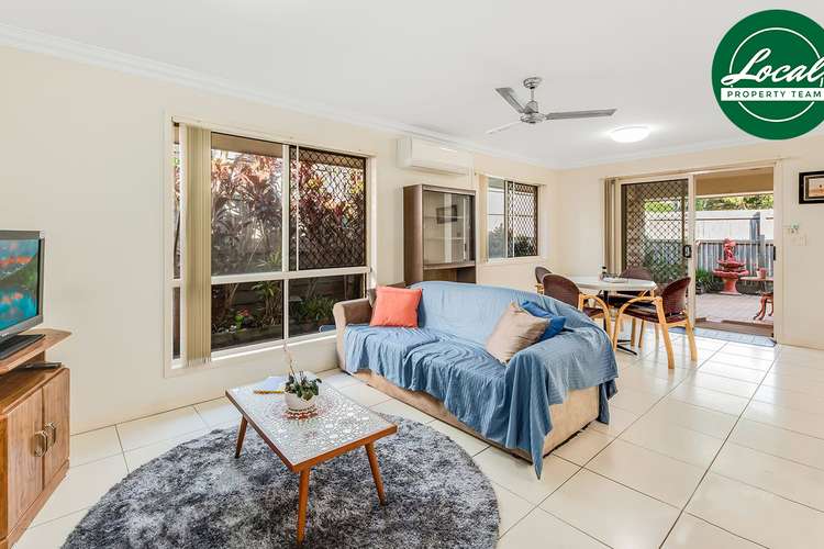 Fifth view of Homely house listing, 37A Henzell St, Redcliffe QLD 4020