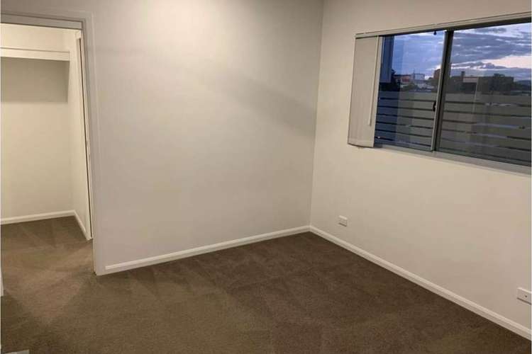 Fourth view of Homely apartment listing, REF:540, 52 Latham St, Chermside QLD 4032