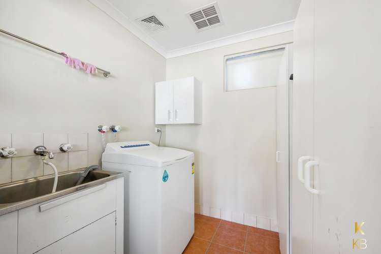 Seventh view of Homely house listing, 135 Milina St, Hillman WA 6168