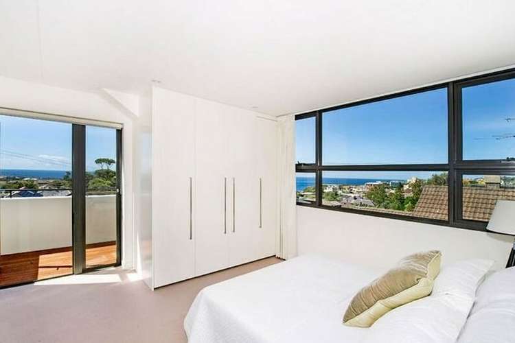 Main view of Homely house listing, 20A Beach St, Coogee NSW 2034