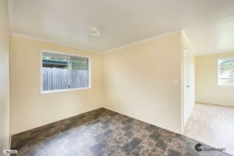 Third view of Homely house listing, 16 Barracuda Ct, Kingston QLD 4114