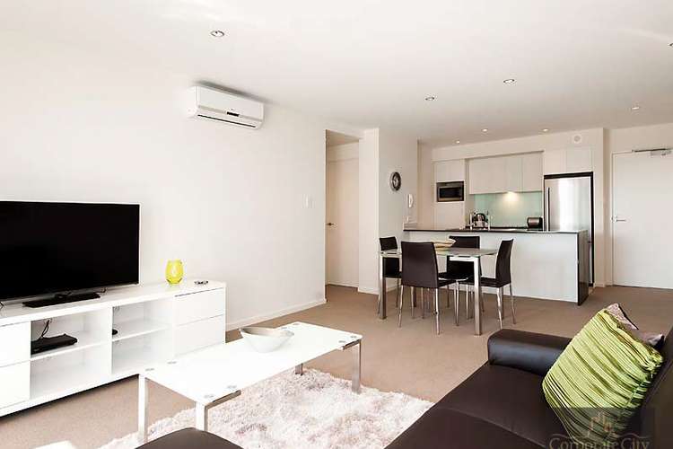 Main view of Homely apartment listing, 47/208 Adelaide Terrace, East Perth WA 6004