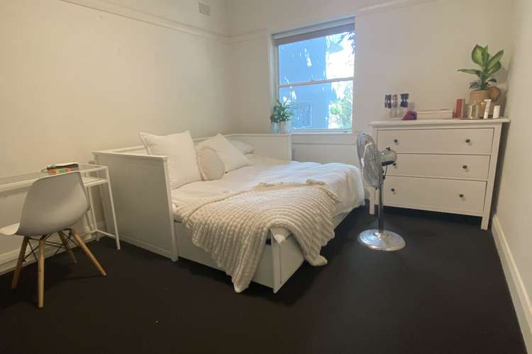 Fourth view of Homely apartment listing, Unit 8/54 Campbell Pde, Bondi Beach NSW 2026