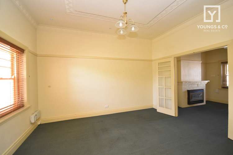 Second view of Homely house listing, 138 Nixon Street, Shepparton VIC 3630