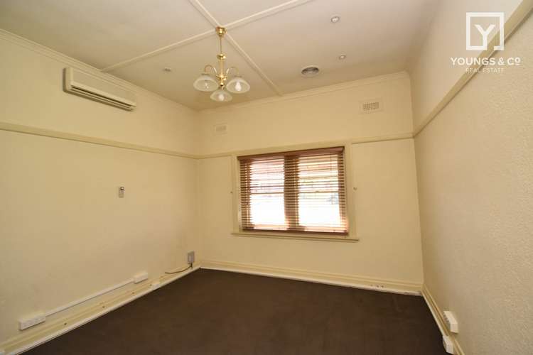 Third view of Homely house listing, 138 Nixon Street, Shepparton VIC 3630