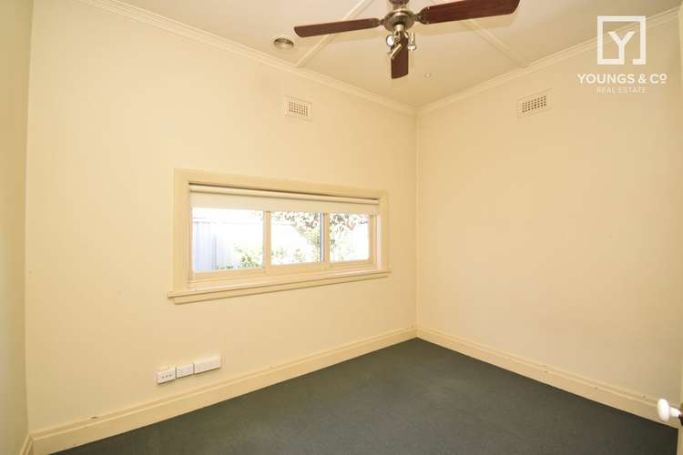 Fourth view of Homely house listing, 138 Nixon Street, Shepparton VIC 3630