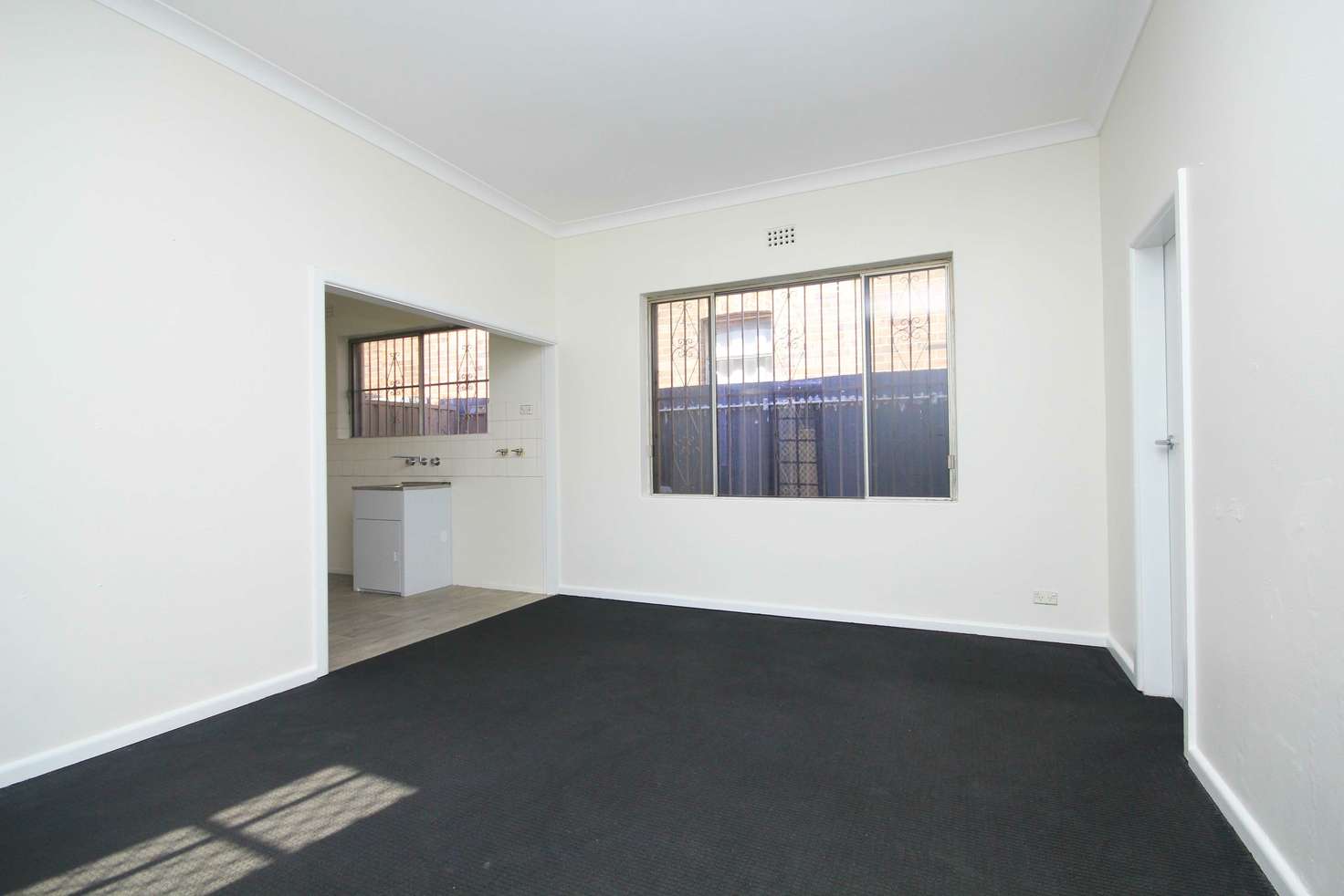 Main view of Homely house listing, 4 Cavey Street, Marrickville NSW 2204