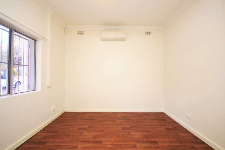 Third view of Homely house listing, 4 Cavey Street, Marrickville NSW 2204