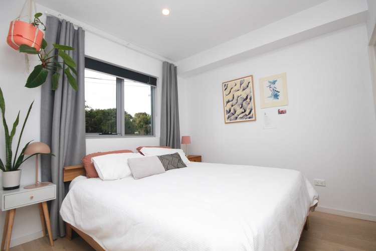 Fifth view of Homely apartment listing, DG06/359-367 Illawarra Road, Marrickville NSW 2204