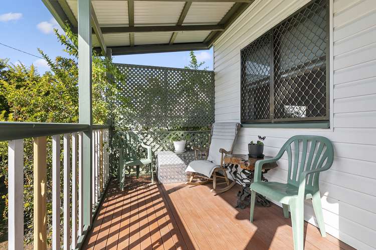 Third view of Homely house listing, 28 Clematis St, Gympie QLD 4570