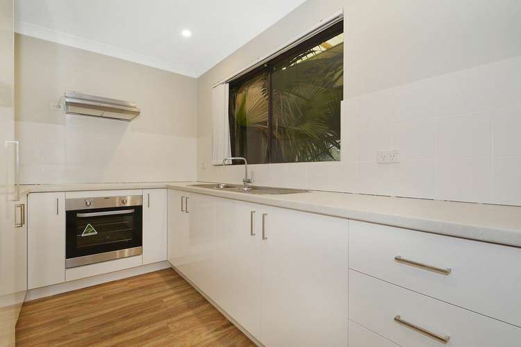 Main view of Homely villa listing, 8/101-103 Federal St, Tuart Hill WA 6060