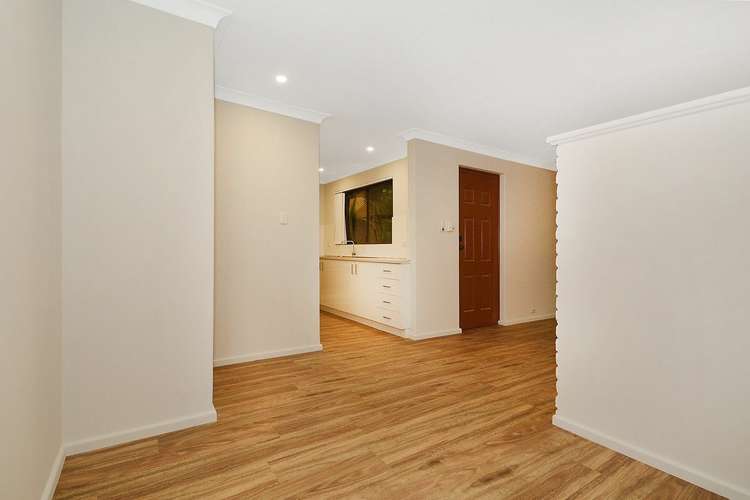 Fourth view of Homely villa listing, 8/101-103 Federal St, Tuart Hill WA 6060