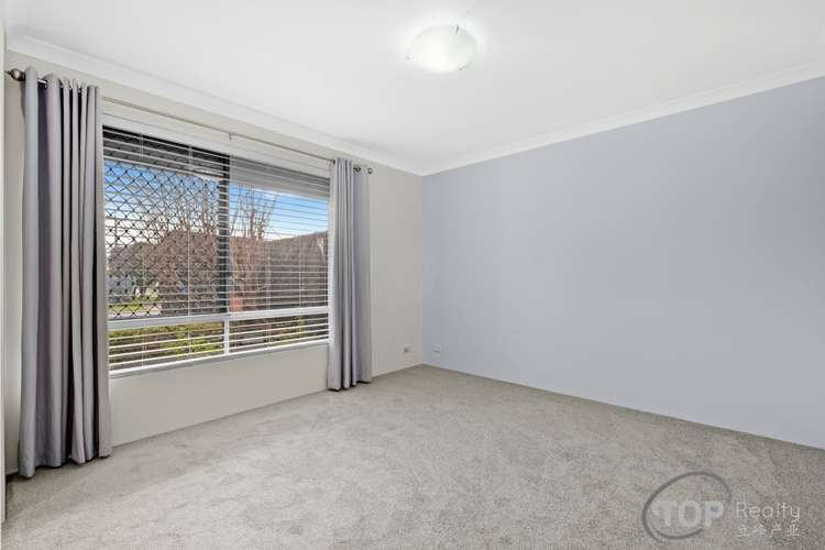 Third view of Homely house listing, 2A Nabawa Street, Riverton WA 6148