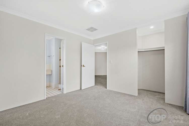 Fourth view of Homely house listing, 2A Nabawa Street, Riverton WA 6148