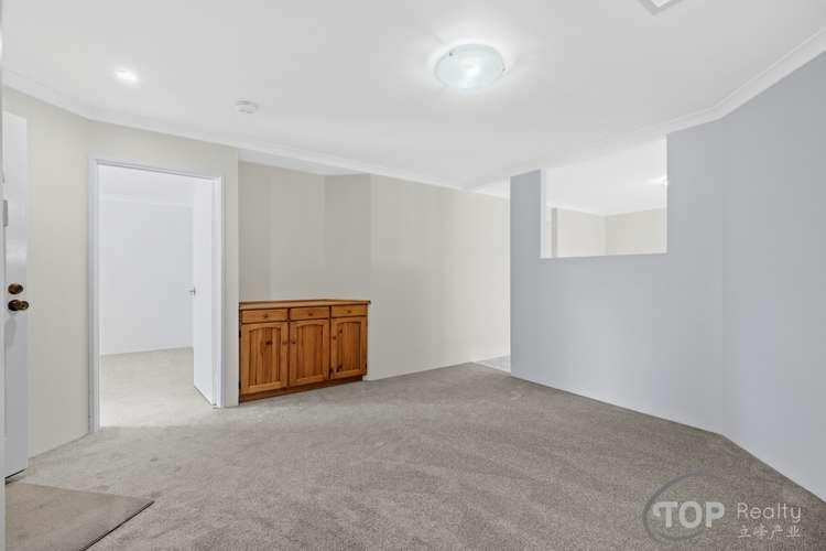 Sixth view of Homely house listing, 2A Nabawa Street, Riverton WA 6148