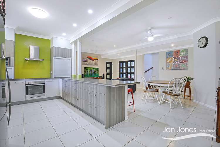 Third view of Homely house listing, 18 Brockway St, Kippa-ring QLD 4021