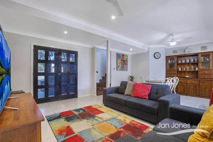 Sixth view of Homely house listing, 18 Brockway St, Kippa-ring QLD 4021