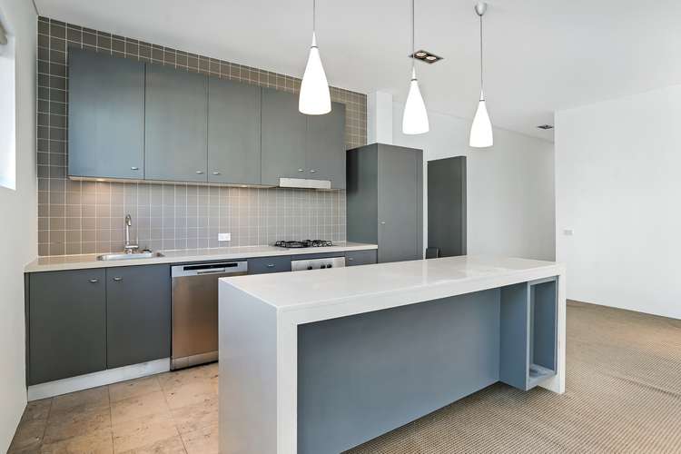 Main view of Homely apartment listing, 4/15 Hall Street, Bondi Beach NSW 2026