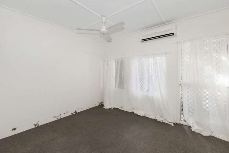 Second view of Homely blockOfUnits listing, 1 Armstrong St, Hermit Park QLD 4812