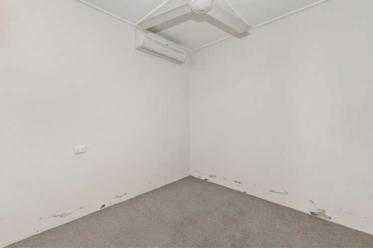 Third view of Homely blockOfUnits listing, 1 Armstrong St, Hermit Park QLD 4812