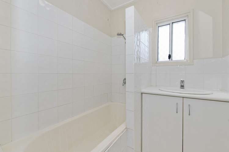 Fifth view of Homely blockOfUnits listing, 1 Armstrong St, Hermit Park QLD 4812