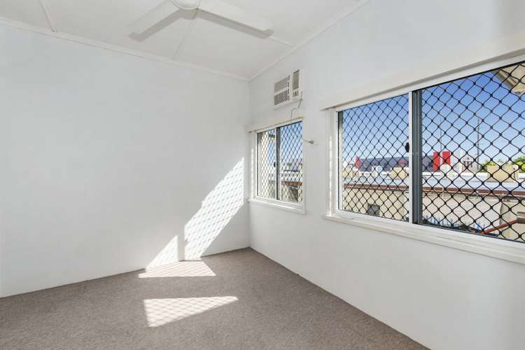 Sixth view of Homely blockOfUnits listing, 1 Armstrong St, Hermit Park QLD 4812