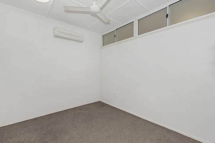 Seventh view of Homely blockOfUnits listing, 1 Armstrong St, Hermit Park QLD 4812