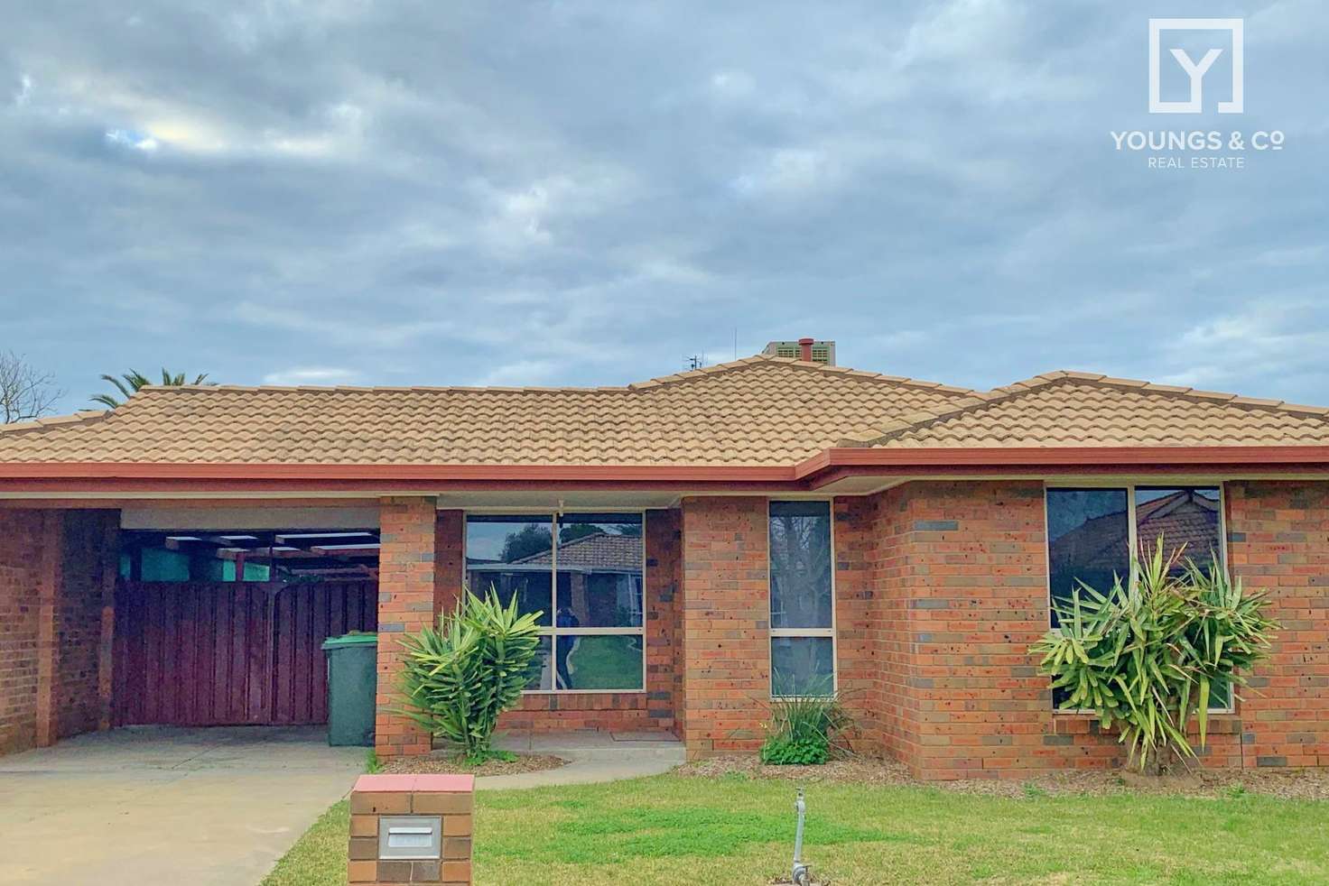 Main view of Homely house listing, 20 Helmer St, Mooroopna VIC 3629
