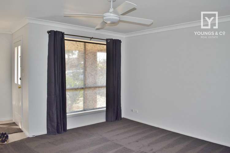 Second view of Homely house listing, 20 Helmer St, Mooroopna VIC 3629