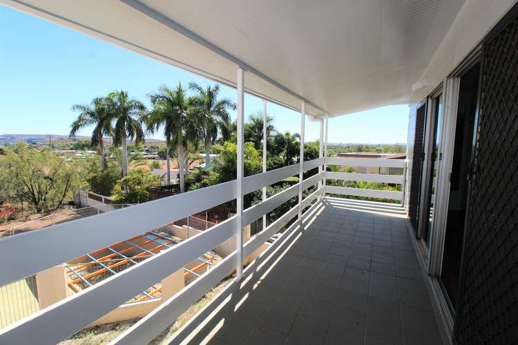 Main view of Homely house listing, 11 Robin Rd, Mount Isa QLD 4825
