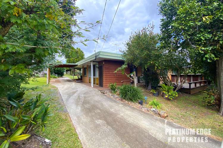 Main view of Homely house listing, 13-15 Laura Ct, Beaudesert QLD 4285