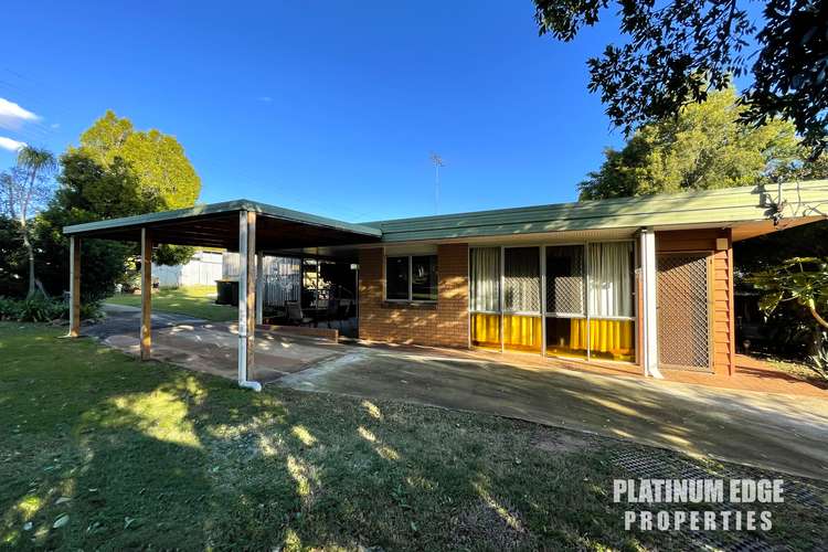 Third view of Homely house listing, 13-15 Laura Ct, Beaudesert QLD 4285