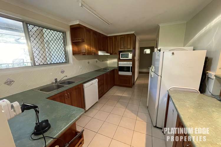 Fourth view of Homely house listing, 13-15 Laura Ct, Beaudesert QLD 4285