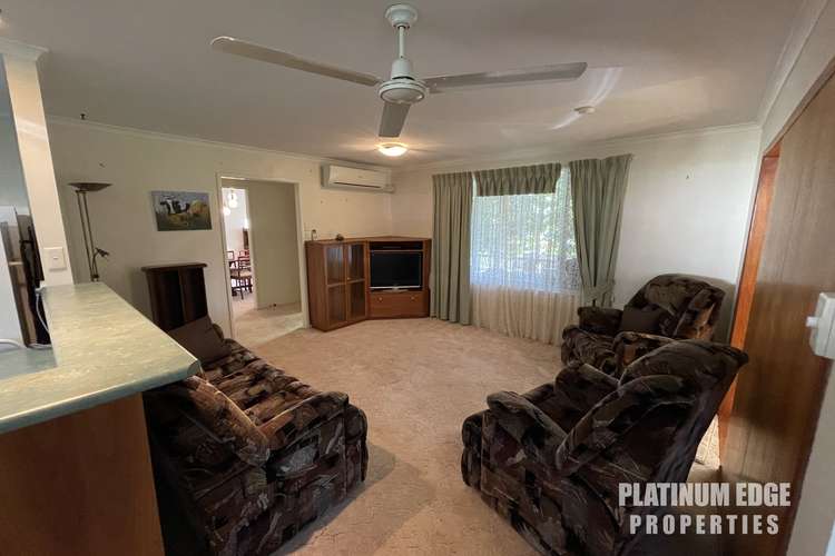 Sixth view of Homely house listing, 13-15 Laura Ct, Beaudesert QLD 4285