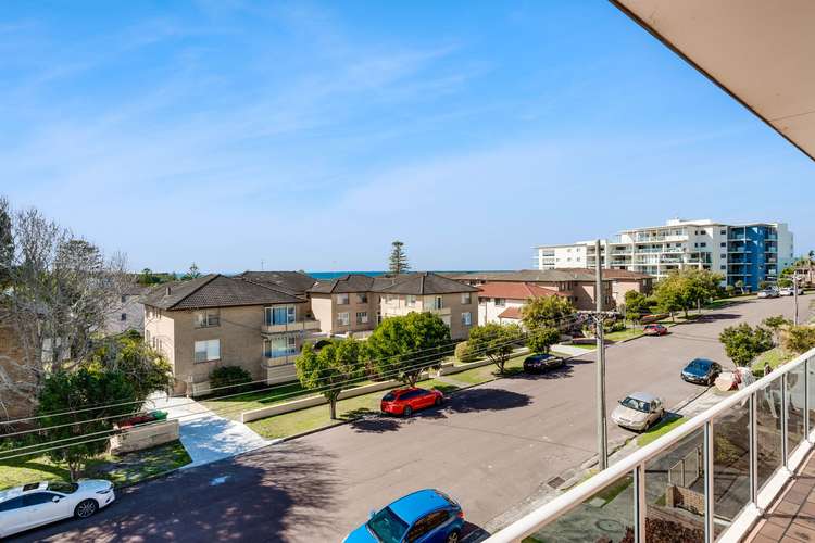Second view of Homely unit listing, Unit 12/15 Ocean Pde, The Entrance NSW 2261